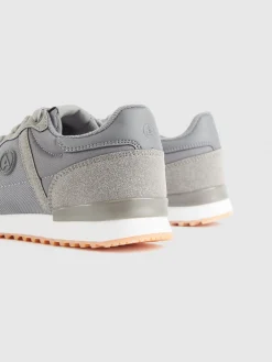 SNEAKERS JOPLIN KIDS-Alvaro Moreno Hot