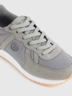 SNEAKERS JOPLIN KIDS-Alvaro Moreno Hot