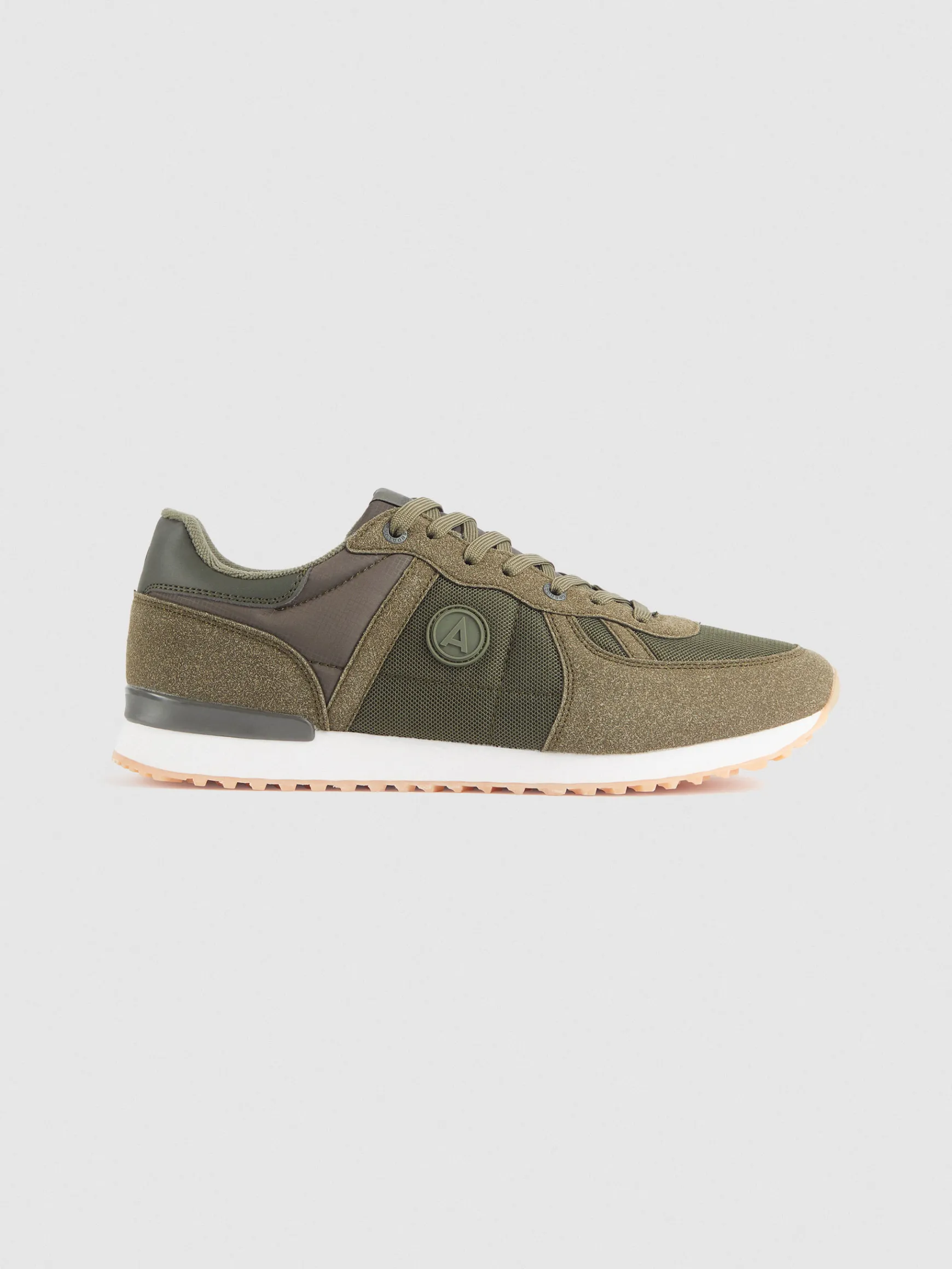 SNEAKERS JOPLIN-Alvaro Moreno Hot