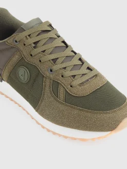 SNEAKERS JOPLIN-Alvaro Moreno Hot