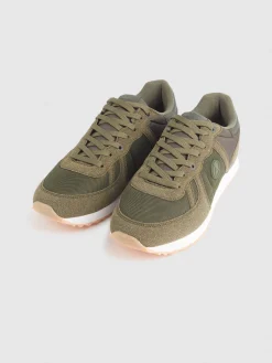 SNEAKERS JOPLIN-Alvaro Moreno Hot