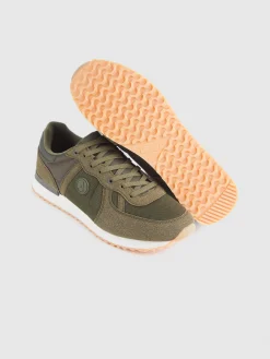 SNEAKERS JOPLIN-Alvaro Moreno Hot