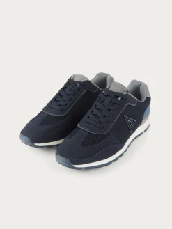 SNEAKERS LOUTH-Alvaro Moreno Outlet