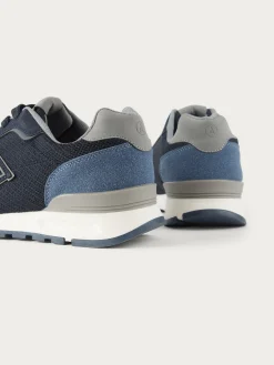 SNEAKERS LOUTH-Alvaro Moreno Outlet