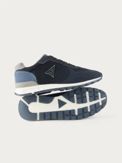 SNEAKERS LOUTH-Alvaro Moreno Outlet