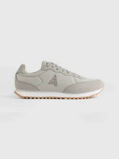 SNEAKERS ORY-Alvaro Moreno Discount