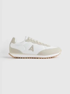 SNEAKERS ORY-Alvaro Moreno Best