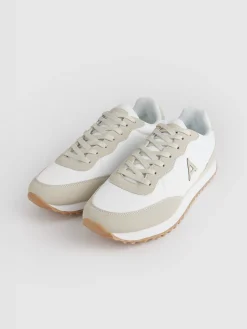 SNEAKERS ORY-Alvaro Moreno Best