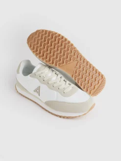 SNEAKERS ORY-Alvaro Moreno Best