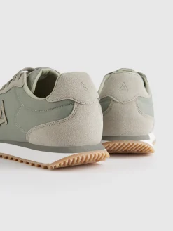 SNEAKERS ORY-Alvaro Moreno Outlet