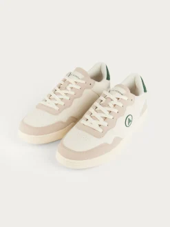 SNEAKERS SCOTT-Alvaro Moreno Sale