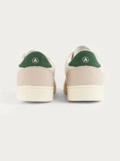 SNEAKERS SCOTT-Alvaro Moreno Sale