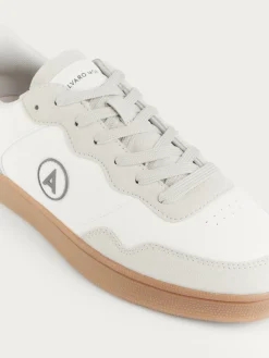 SNEAKERS SCOTT-Alvaro Moreno Sale