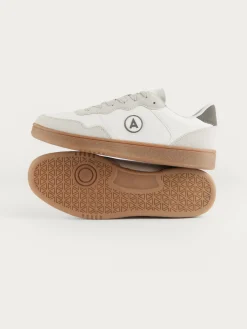 SNEAKERS SCOTT-Alvaro Moreno Sale