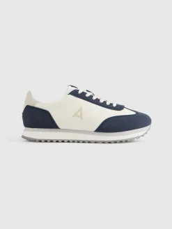 SNEAKERS SLAM-Alvaro Moreno Online