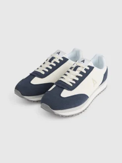 SNEAKERS SLAM-Alvaro Moreno Online