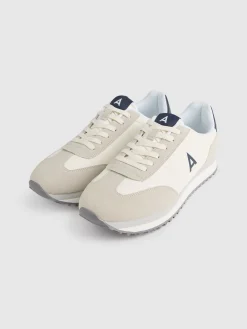 SNEAKERS SLAM-Alvaro Moreno Outlet