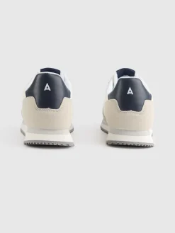 SNEAKERS SLAM-Alvaro Moreno Outlet