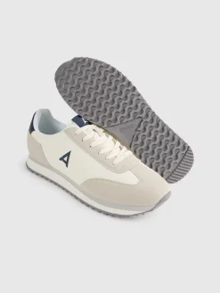 SNEAKERS SLAM-Alvaro Moreno Outlet