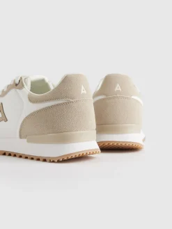 SNEAKERS VIBES-Alvaro Moreno Outlet