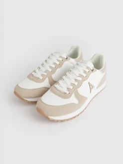 SNEAKERS VIBES-Alvaro Moreno Outlet