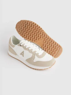 SNEAKERS VIBES-Alvaro Moreno Outlet
