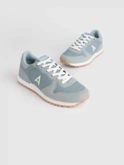 SNEAKERS VIBES KIDS-Alvaro Moreno Hot