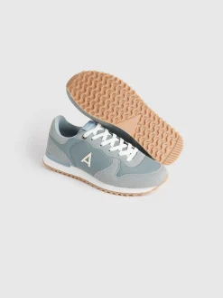 SNEAKERS VIBES KIDS-Alvaro Moreno Hot