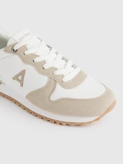 SNEAKERS VIBES KIDS-Alvaro Moreno New