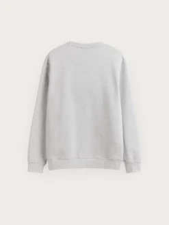 SUDADERA BROOKLYN-Alvaro Moreno Clearance