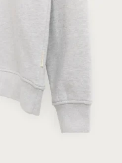 SUDADERA BROOKLYN-Alvaro Moreno Clearance