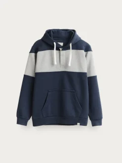 SUDADERA CASUAL-Alvaro Moreno Hot