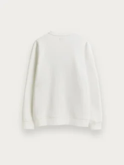 SUDADERA FLORIDA-Alvaro Moreno Discount