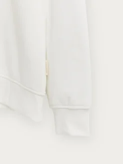 SUDADERA FLORIDA-Alvaro Moreno Discount