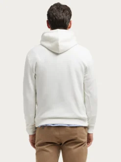 SUDADERA GOLF-Alvaro Moreno Discount