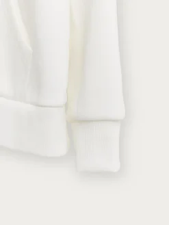 SUDADERA GOLF KIDS-Alvaro Moreno Discount