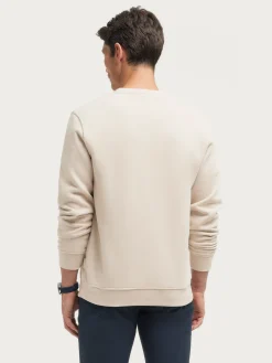SUDADERA LEGEND-Alvaro Moreno Hot