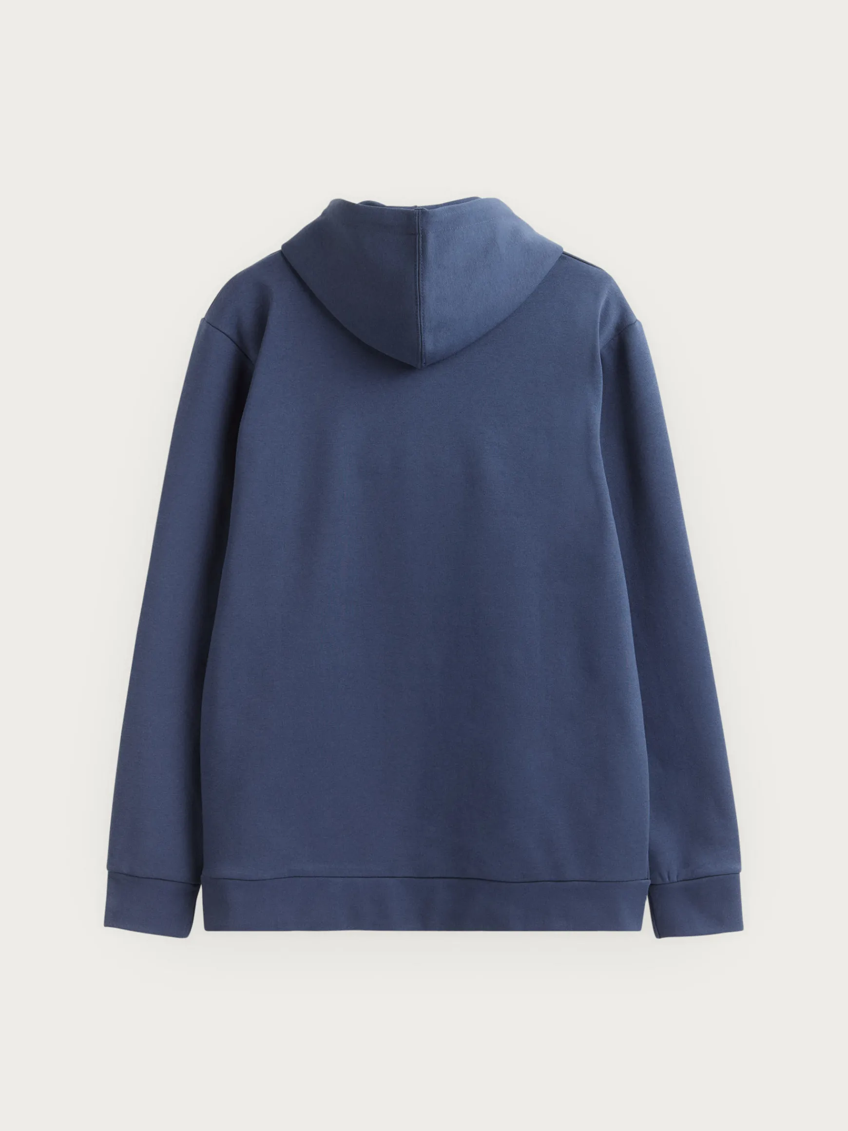 SUDADERA MISURI-Alvaro Moreno Sale