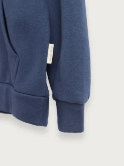 SUDADERA MISURI KIDS-Alvaro Moreno Outlet