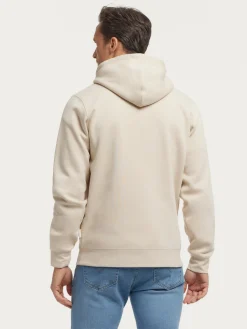 SUDADERA MOMENT-Alvaro Moreno Online
