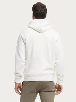 SUDADERA MOMENT-Alvaro Moreno Clearance