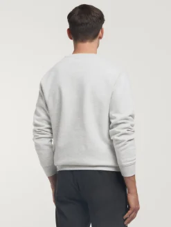 SUDADERA MONTECARLO-Alvaro Moreno Outlet