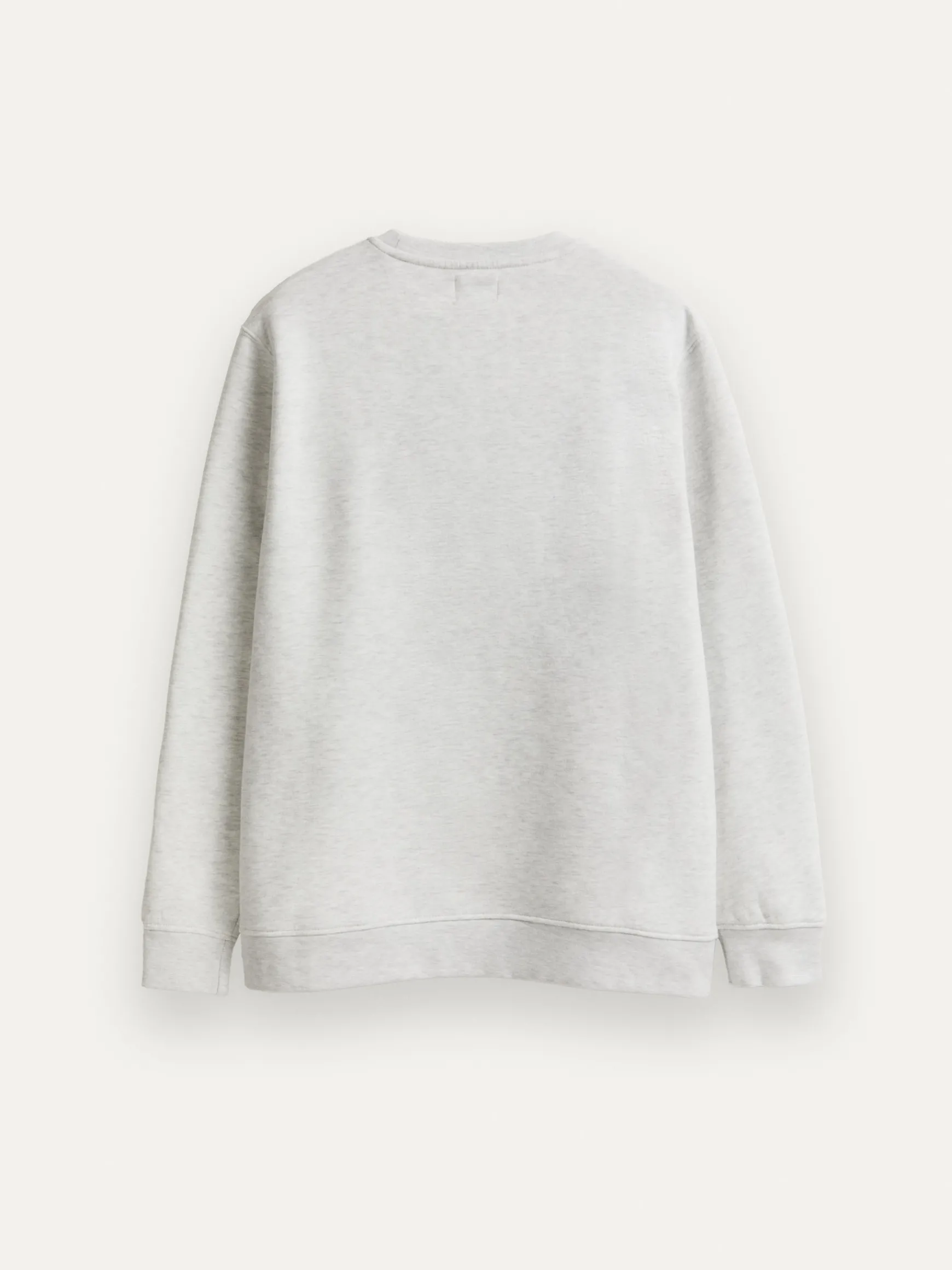SUDADERA MONTECARLO-Alvaro Moreno Outlet