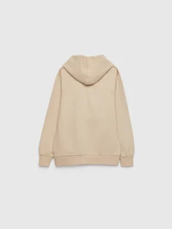 SUDADERA NELSON KIDS-Alvaro Moreno New