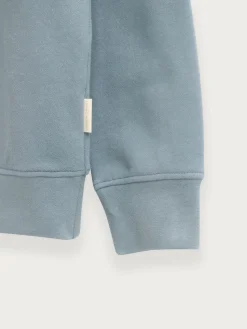 SUDADERA OFFICIAL-Alvaro Moreno Clearance