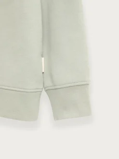 SUDADERA OFFICIAL-Alvaro Moreno Clearance