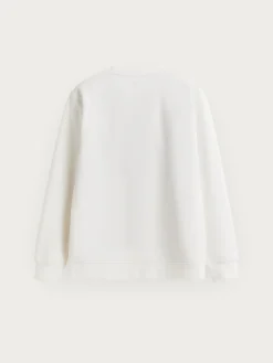 SUDADERA ORLEANS-Alvaro Moreno Outlet