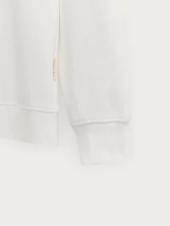 SUDADERA ORLEANS-Alvaro Moreno Outlet