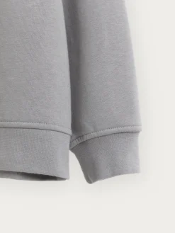 SUDADERA PORTLAND KIDS-Alvaro Moreno Hot