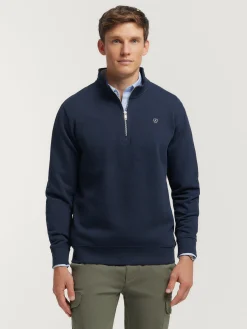 SUDADERA SINGLE-Alvaro Moreno Online
